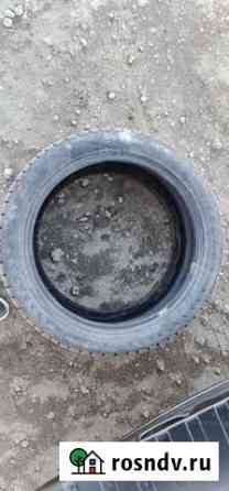 Pirelli 275/40 R20 Челябинск