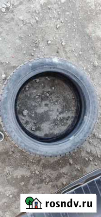 Pirelli 275/40 R20 Челябинск - изображение 1