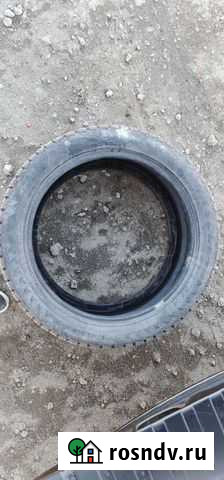 Pirelli 275/40 R20 Челябинск - изображение 1