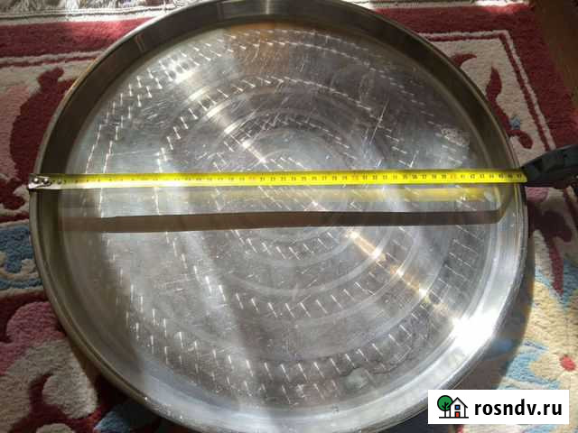 Поднос Улан-Удэ - изображение 1