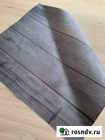 Фотофон для фотографий Брянск - изображение 1