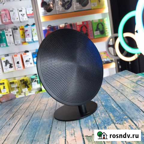 Беспроводная колонка Нижневартовск - изображение 1
