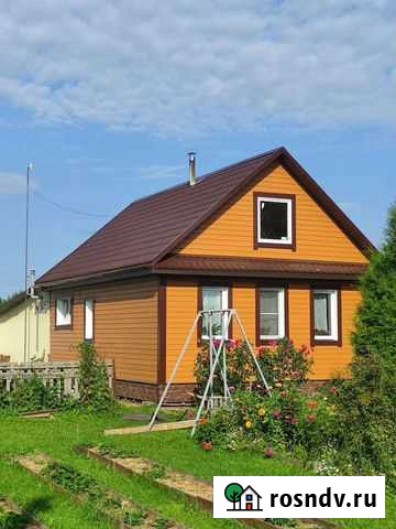 Внутренняя отделка Тихвин - изображение 1