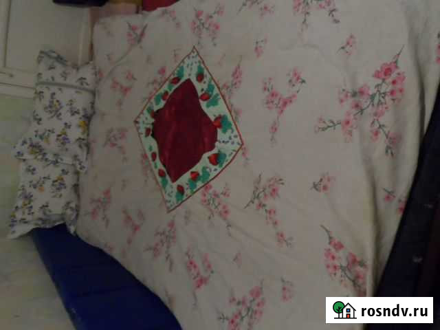 Пошив постельного белья, блузок Череповец - изображение 1