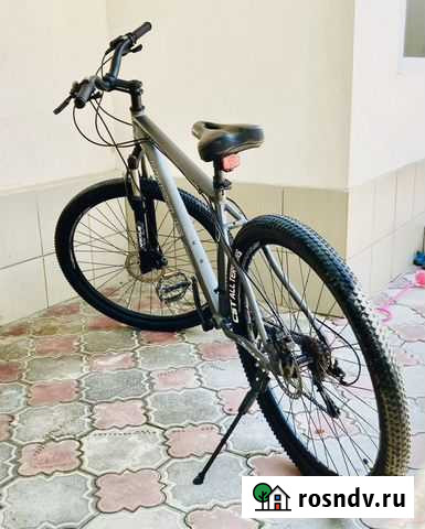 Велосипед бу Избербаш - изображение 1