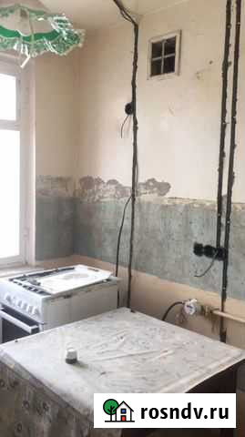 Ремонт квартир Сыктывкар - изображение 1