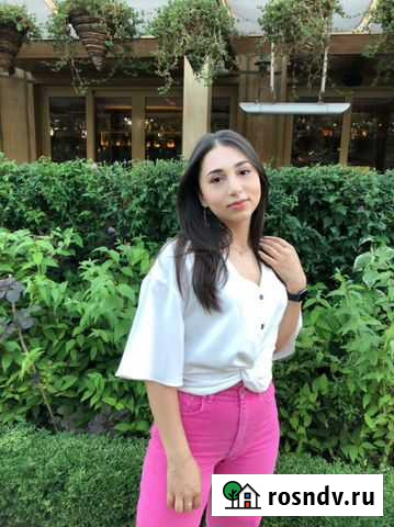 Репетитор по математике и информатике Краснодар - изображение 1