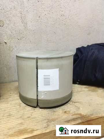 Скупка автокатализаторов Дорого Астрахань Астрахань - изображение 1