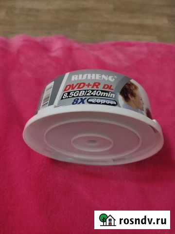 Болванка диск Челябинск - изображение 1