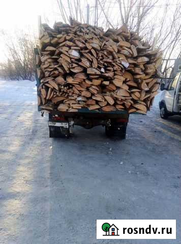 Горбыль Бийск - изображение 1