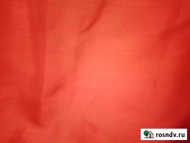 Стеклоткань Павлово - изображение 1