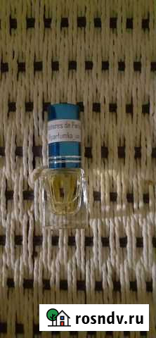 Отливант парфюм духи Mata Hari 1876 Самара - изображение 1