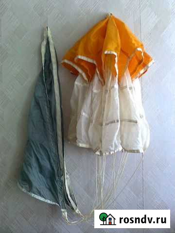 Стабилка Шахты - изображение 1