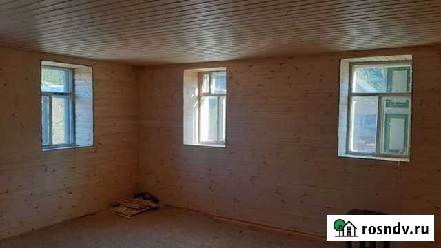 Ремонтые работы Новоуральск - изображение 1