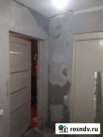 Ремонт квартир под ключ Биробиджан - изображение 1