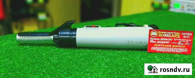 Фен-плойка мечта Кемерово - изображение 1