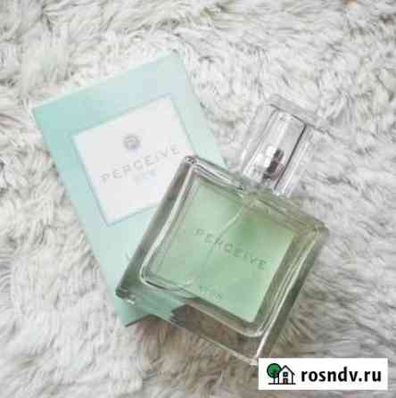 Эйвон avon духи по закупке Всеволожск