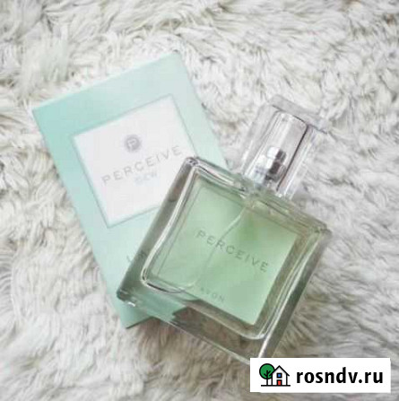 Эйвон avon духи по закупке Всеволожск - изображение 1
