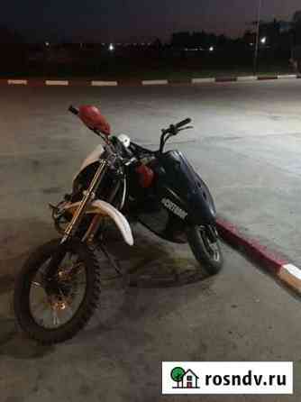 Пит racer Чита