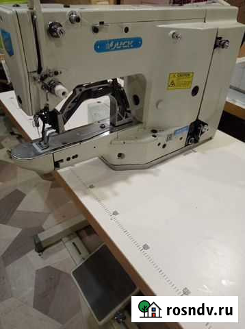 Швейное оборудование Иваново - изображение 1