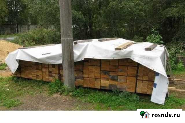 Баннер Б/У, Полог, Брезент, Рубироид. Укрыв, Тент Новошахтинск - изображение 1