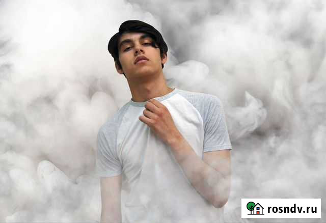 Фотограф Москва - изображение 1