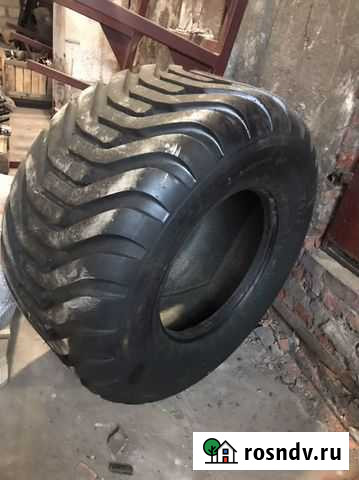 Шина ceat Великие Луки - изображение 1