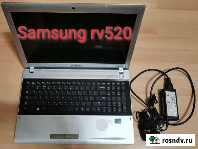 Ноутбуки на разбор Железногорск - изображение 1