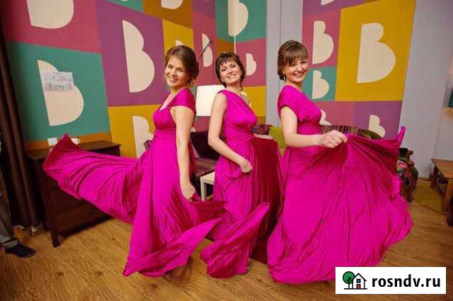 Швея на дому. Пошив на заказ Санкт-Петербург - изображение 1