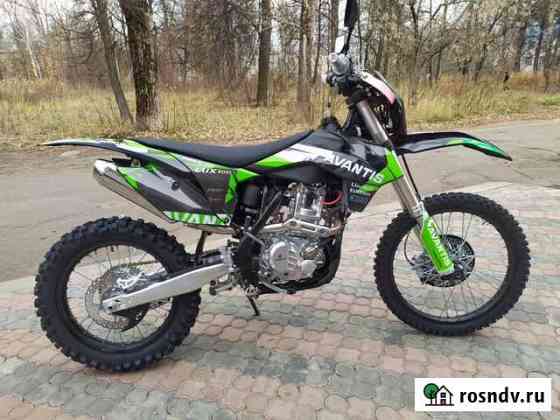 Avantis A7 LUX (CBS300/ZS174MN-3) KKE Вязники
