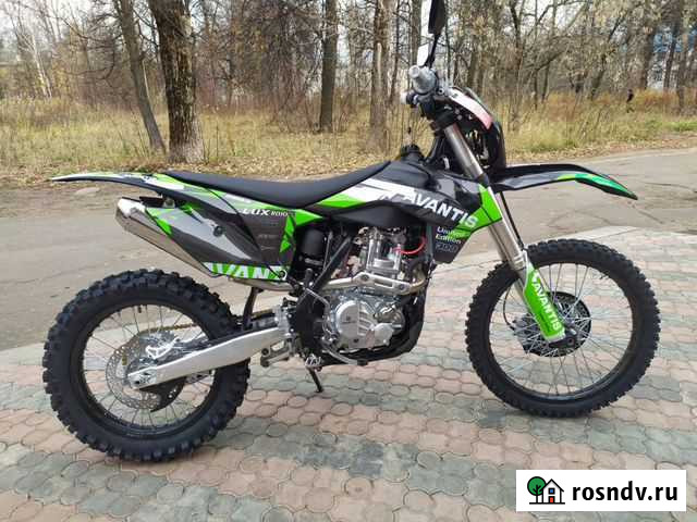 Avantis A7 LUX (CBS300/ZS174MN-3) KKE Вязники - изображение 1