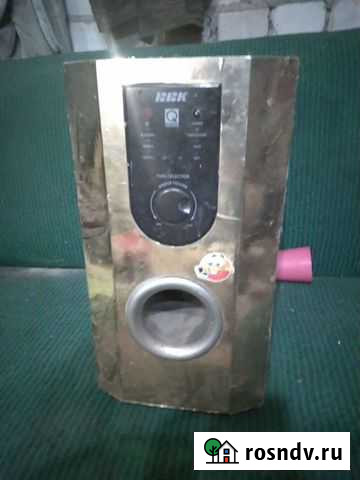 Усилитель Иваново - изображение 1