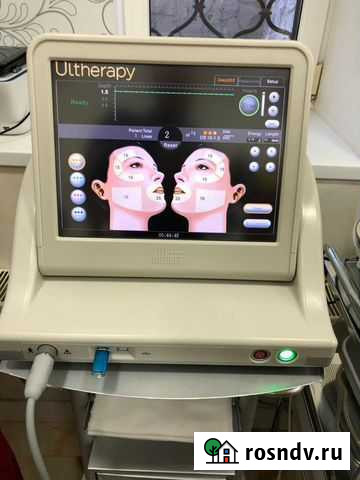 Смас ultera 5 картриджей (новый) Саратов - изображение 1