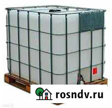 Еврокуб Курск - изображение 1