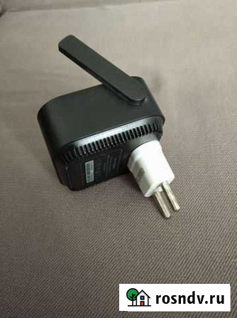 Xiaomi repeater Тобольск - изображение 1