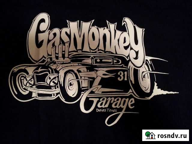 Автосервис Абакан - изображение 1