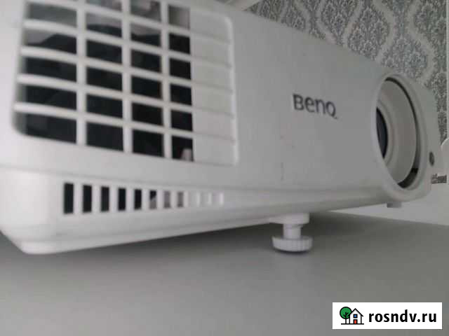 Проектор и Экран Гудермес - изображение 1