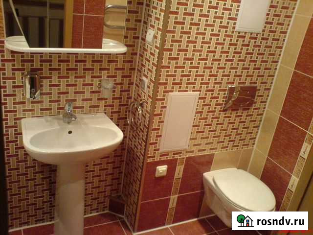 Ремонт квартиры Кириши - изображение 1