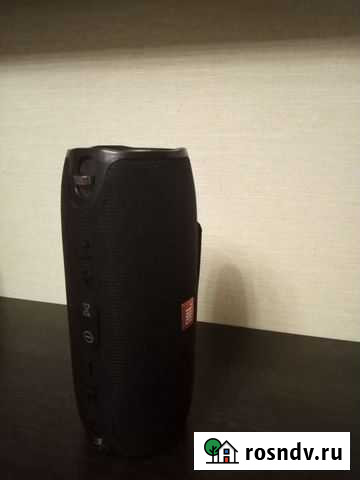 Колонки Пенза - изображение 1