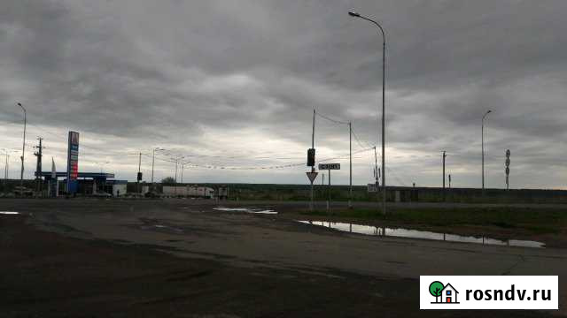 Участок ИЖС 10 сот. на продажу в Выльгорте Выльгорт - изображение 1