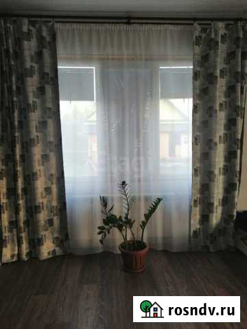 Дом 150 м² на участке 15.1 сот. на продажу во Введенском Введенское - изображение 1