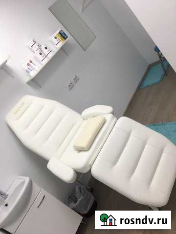 Сдаю кабинет в центре города Воскресенск - изображение 1