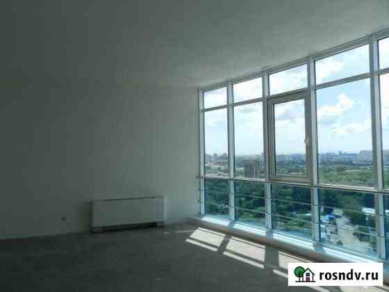 7ная квартира, 412 м², 14/22 эт. на продажу в Краснодаре Краснодар