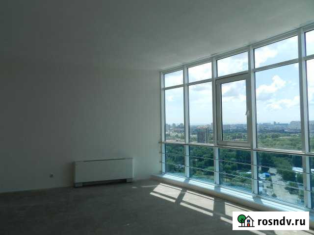 7ная квартира, 412 м², 14/22 эт. на продажу в Краснодаре Краснодар - изображение 1