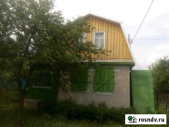 Участок СНТ, ДНП 3 сот. в аренду в Казани Казань - изображение 1