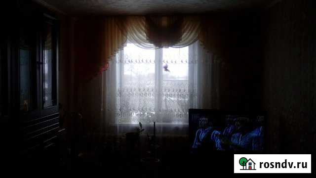 1-комнатная квартира, 36 м², 2/2 эт. на продажу в Чесме Чесма - изображение 1