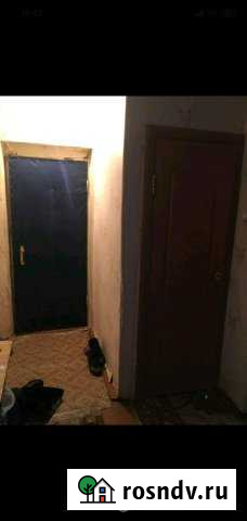 3-комнатная квартира, 58 м², 2/2 эт. на продажу в Меленках Меленки - изображение 1