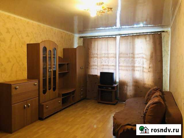 1-комнатная квартира, 38 м², 2/4 эт. на продажу в Чистенькой Чистенькая - изображение 1