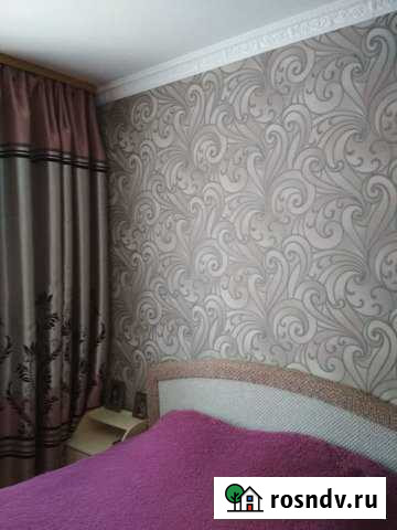 2-комнатная квартира, 49 м², 1/5 эт. на продажу в Партизанске Партизанск - изображение 1