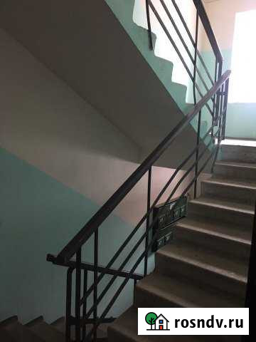 3-комнатная квартира, 57 м², 2/5 эт. на продажу в Суворове Суворов - изображение 1